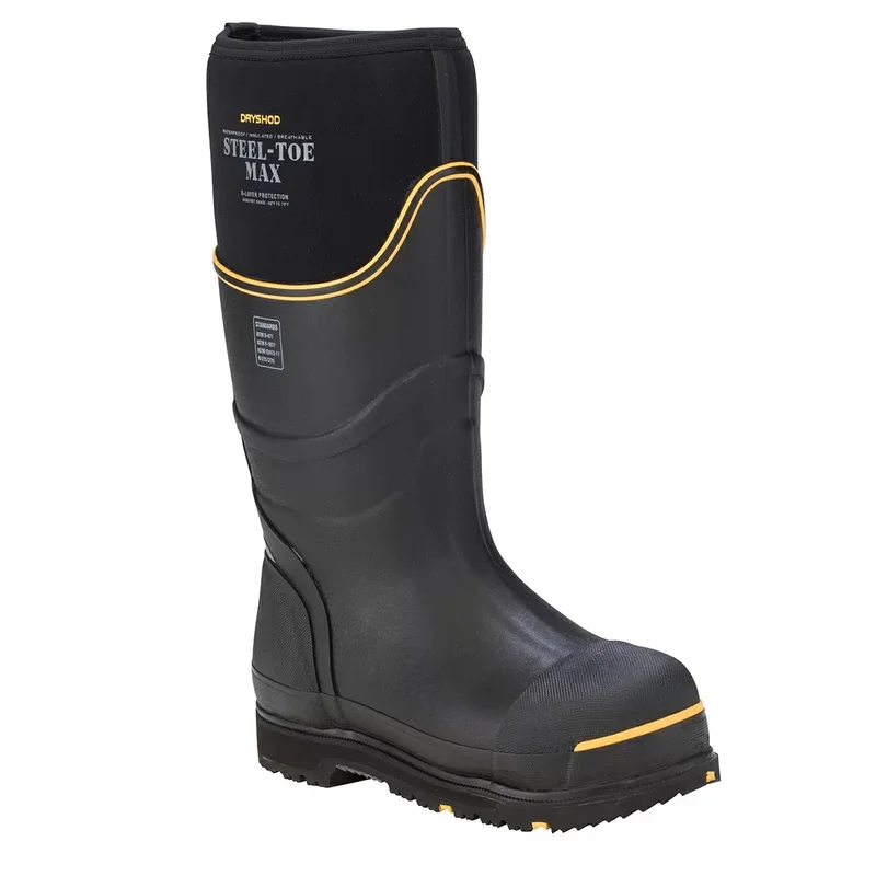 qcsupply3383159