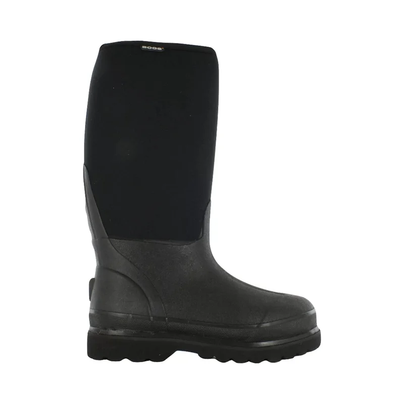 qcsupply3383177