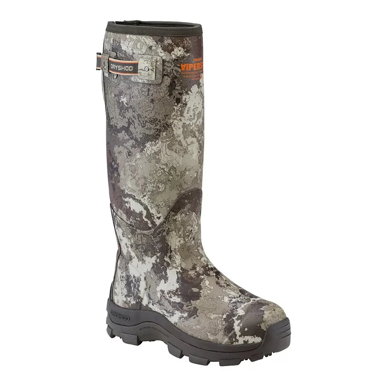 qcsupply3383197