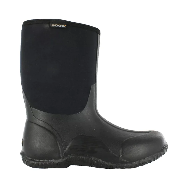 qcsupply3383216
