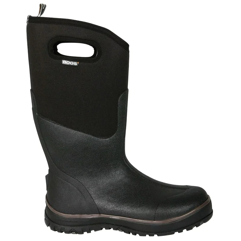 qcsupply3383259