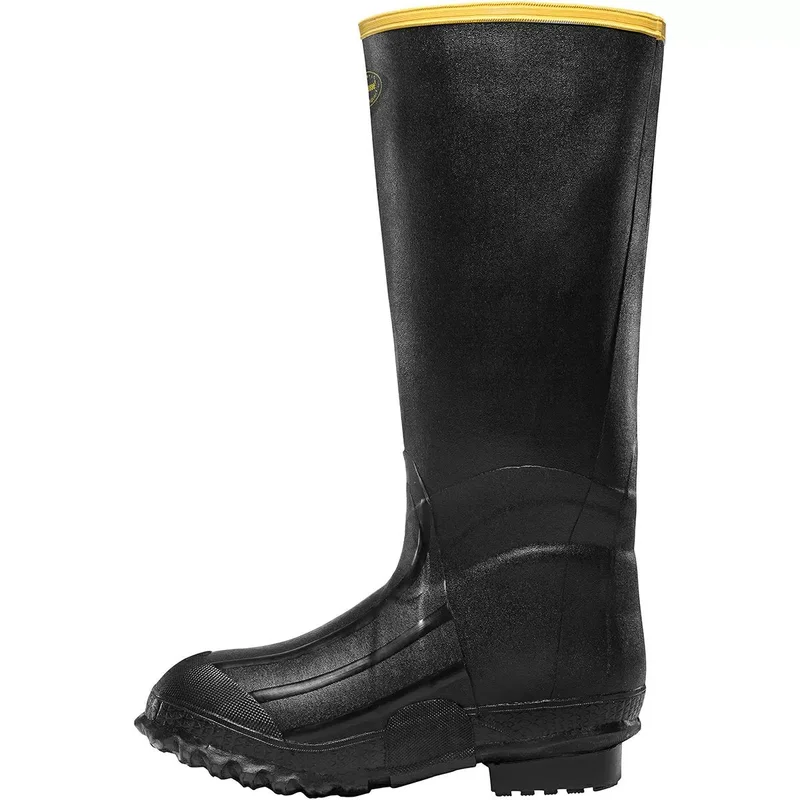 qcsupply3383284