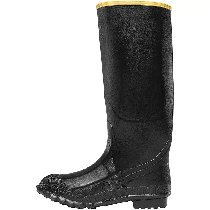 qcsupply3383365