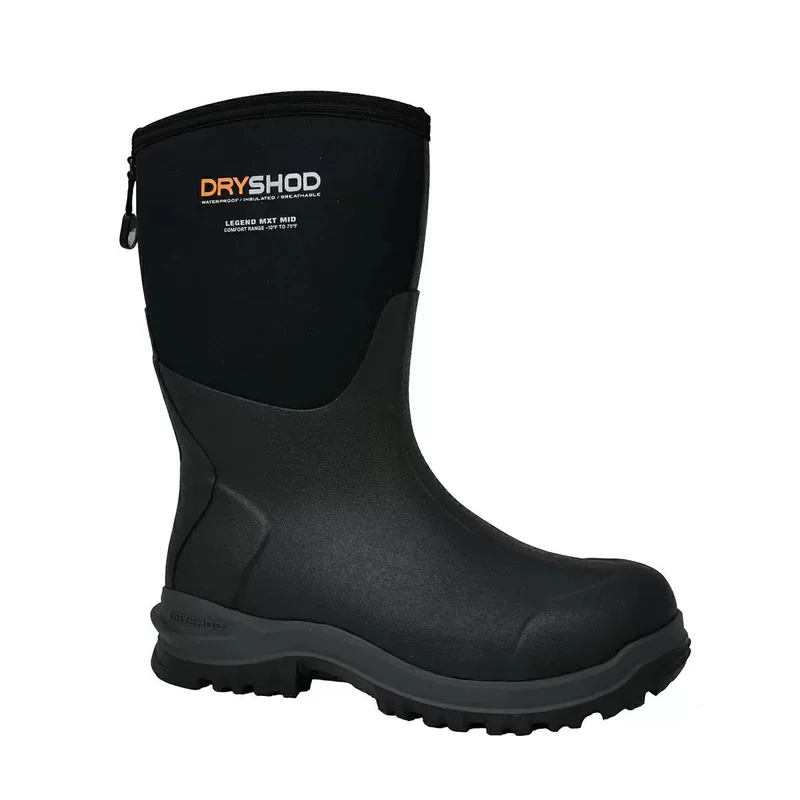 qcsupply3383397