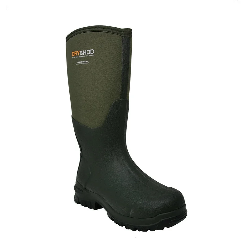 qcsupply3383416