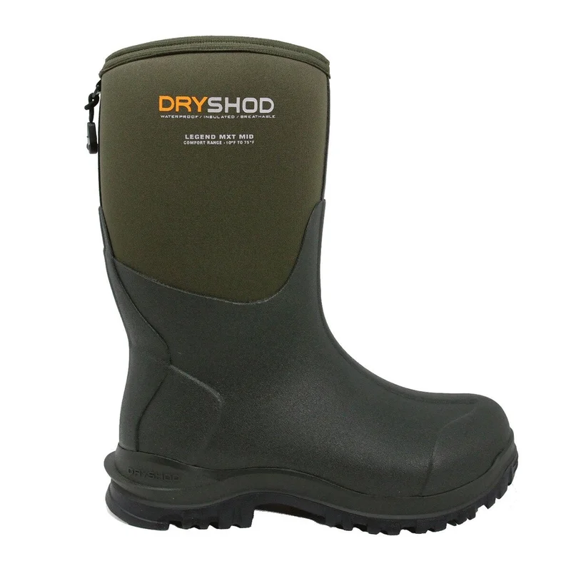 qcsupply3383435
