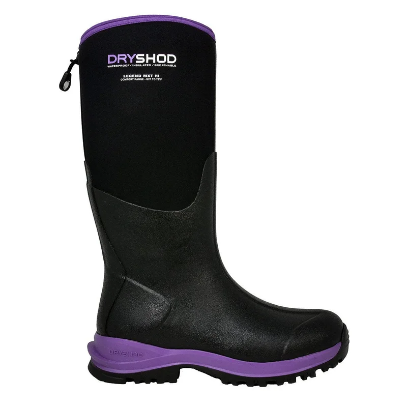 qcsupply3383470