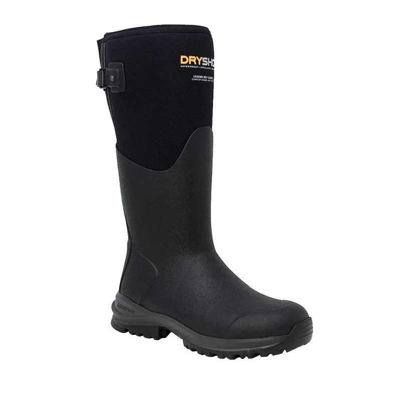 qcsupply3383510