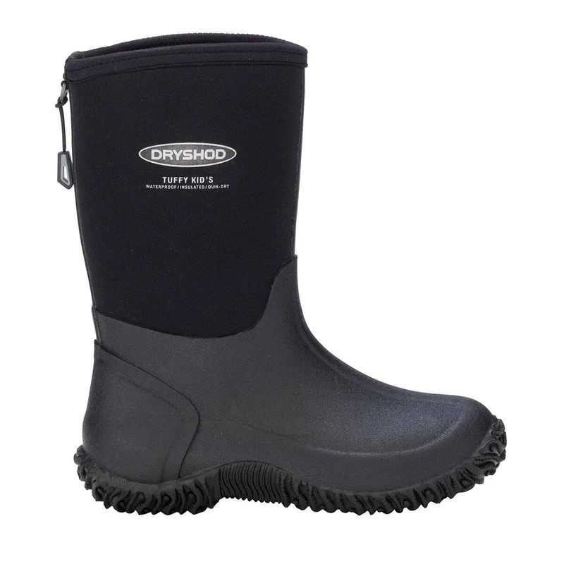 qcsupply3383549