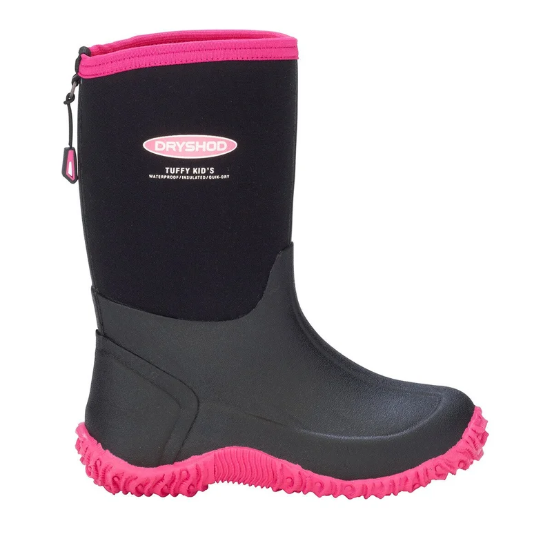 qcsupply3383613