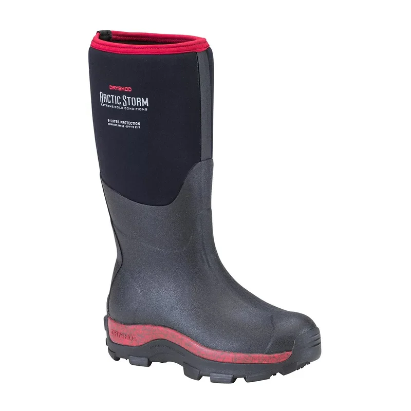 qcsupply3383671