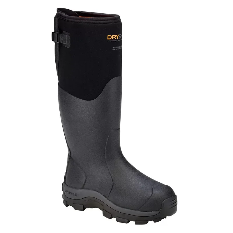 qcsupply3383795