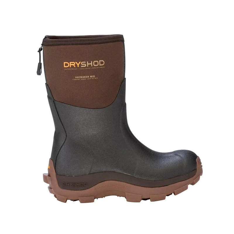 qcsupply3383814