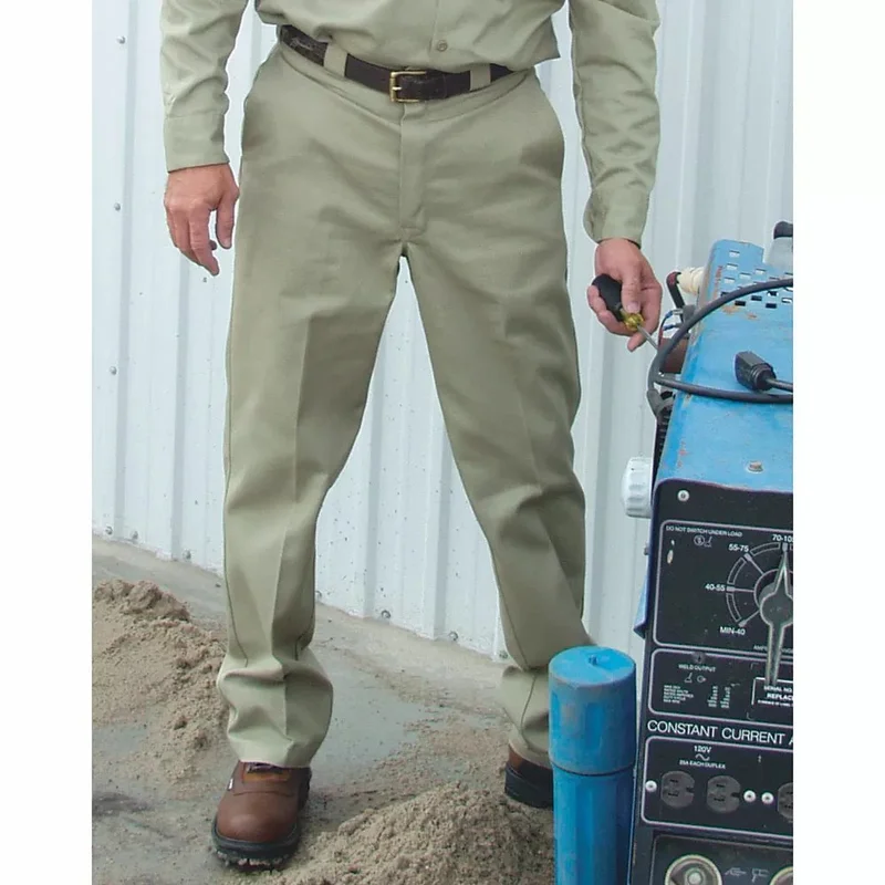 qcsupply3383857