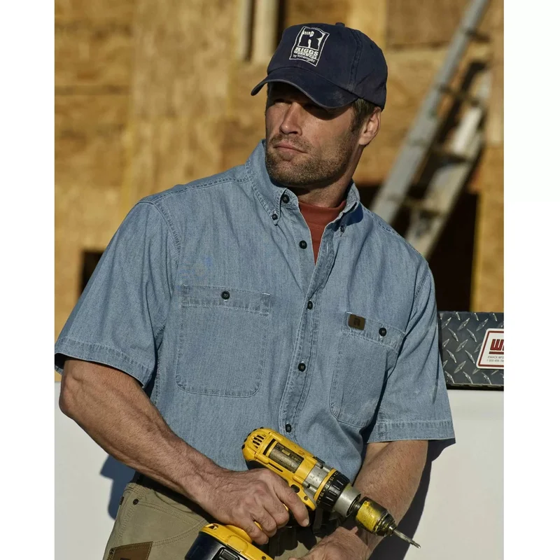 qcsupply3383884