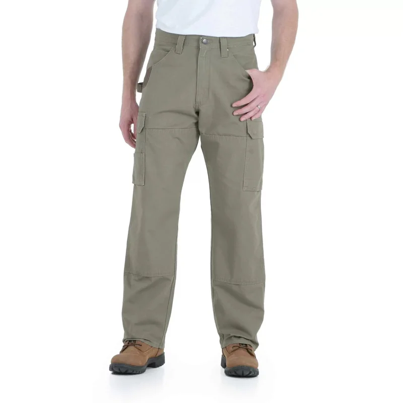 qcsupply3383908