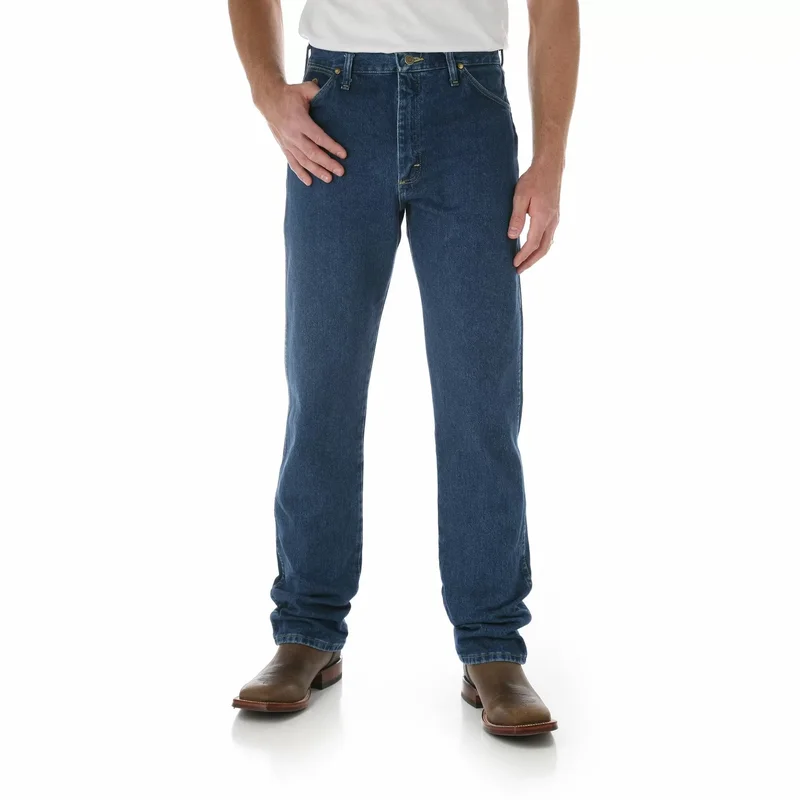 qcsupply3383994