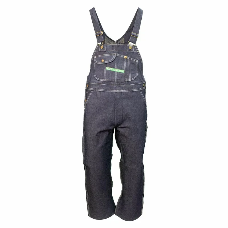 qcsupply3384009