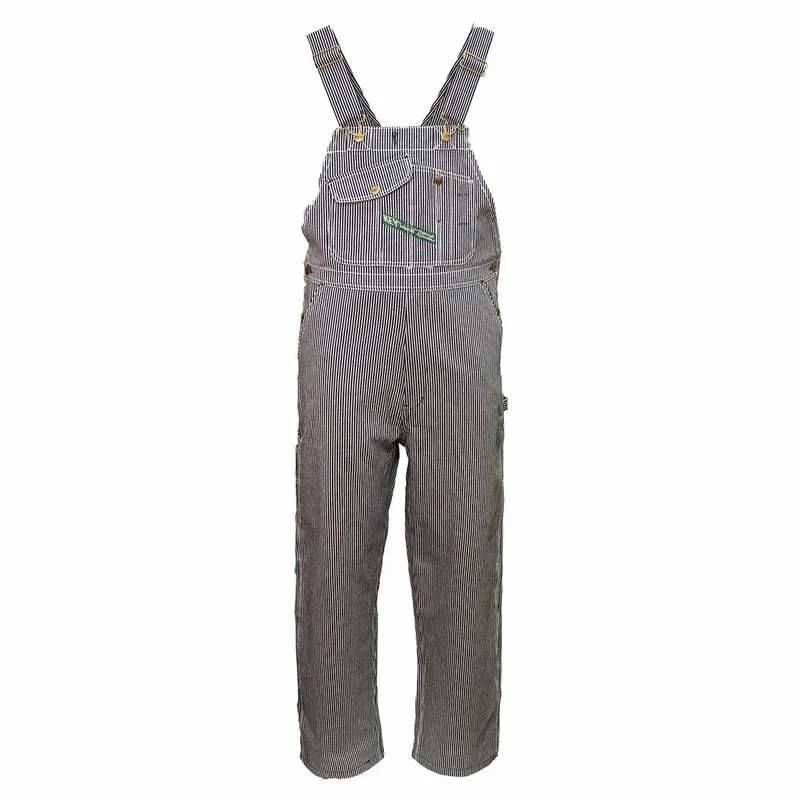 qcsupply3384052