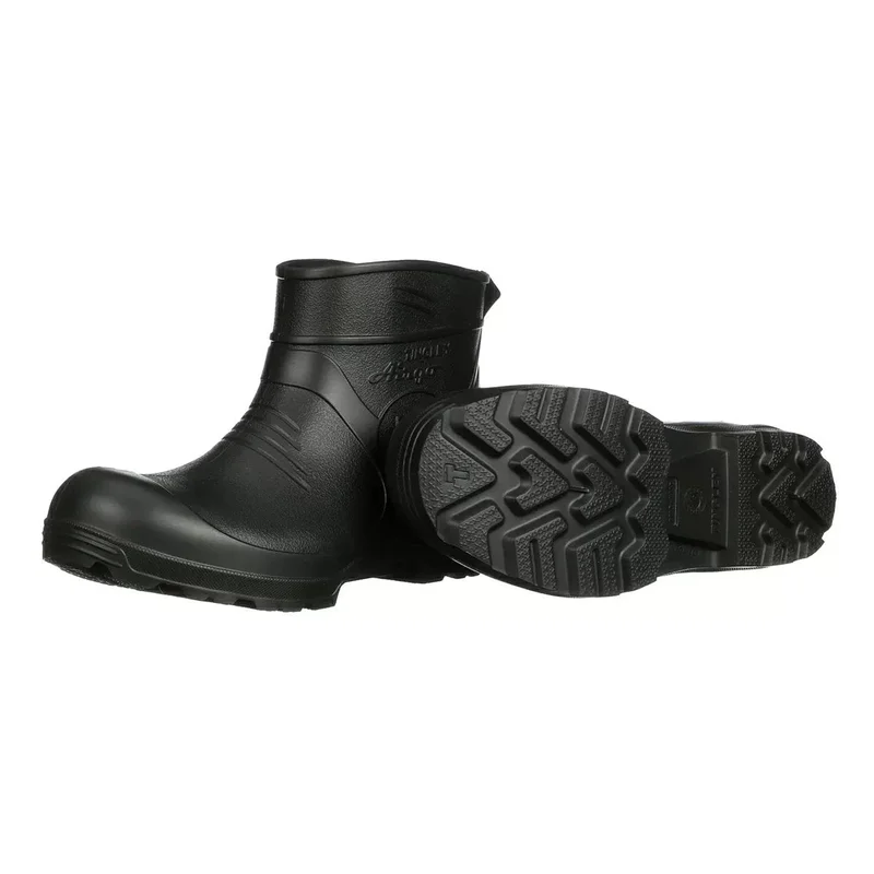 qcsupply3384128