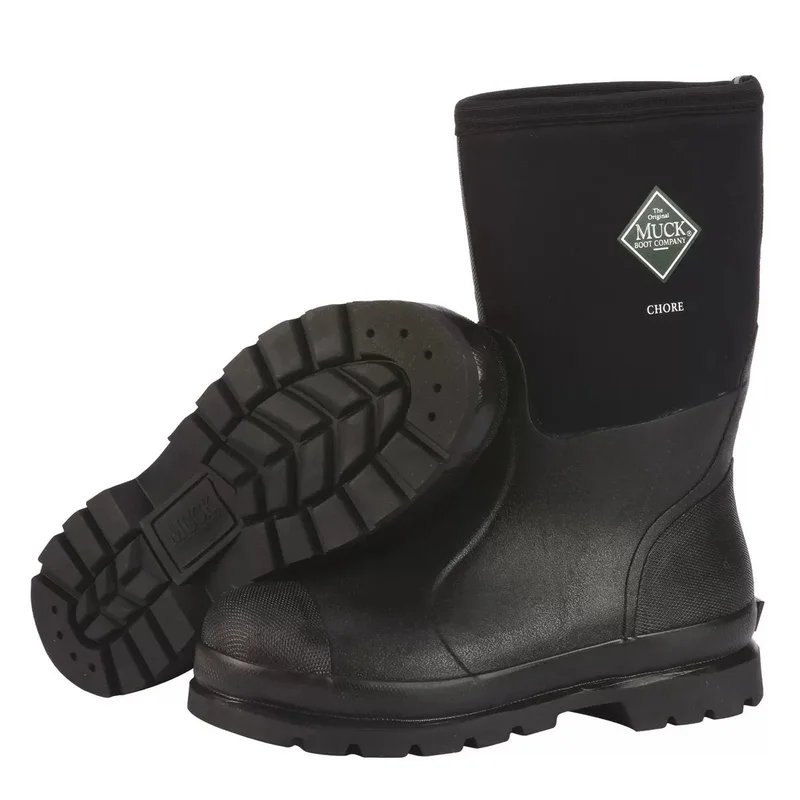qcsupply3384215