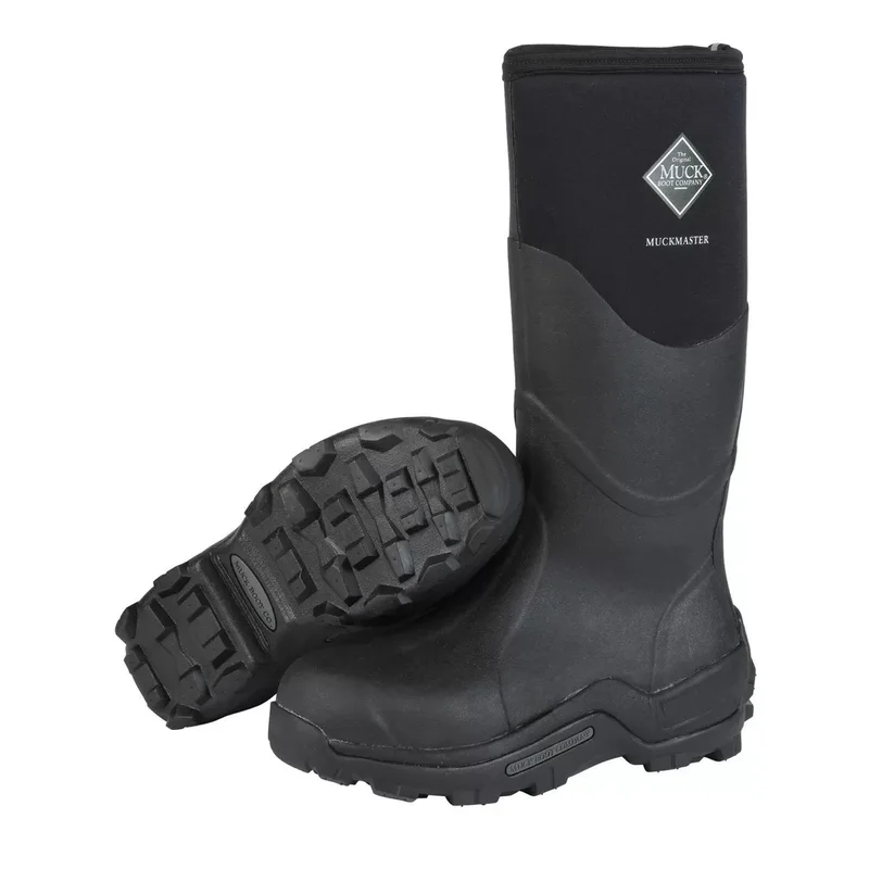 qcsupply3384255