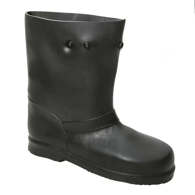 qcsupply3384310