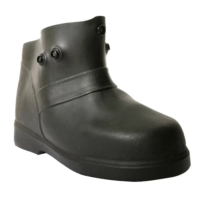 qcsupply3384330