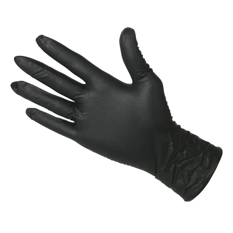 qcsupply3384422