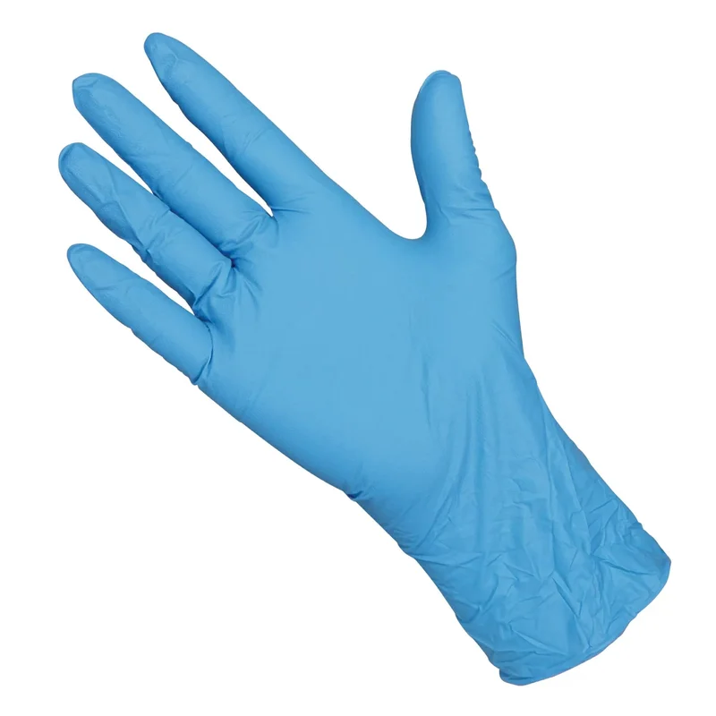 qcsupply3384494