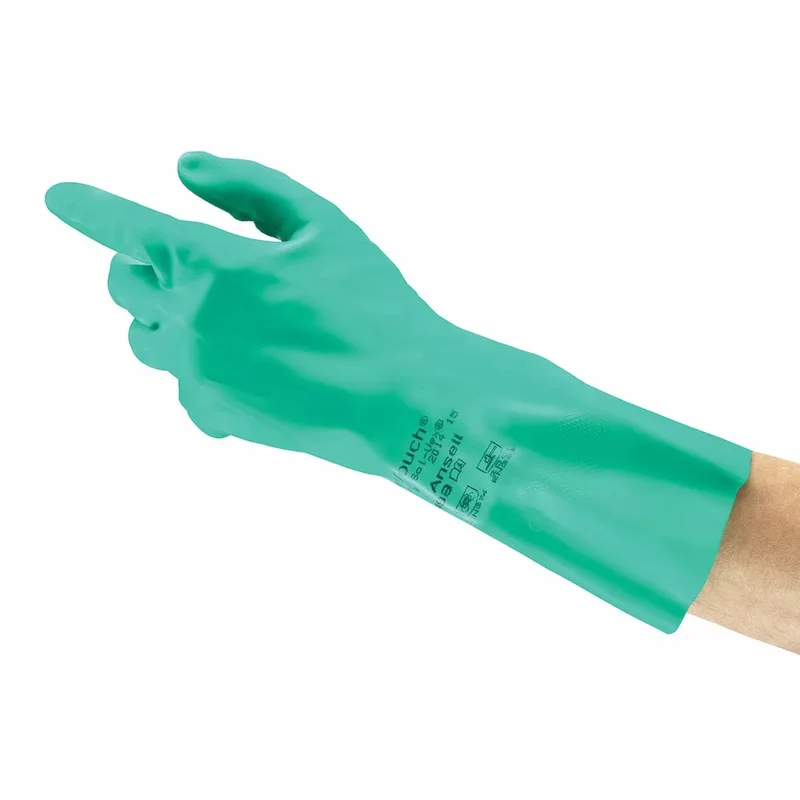 qcsupply3384589