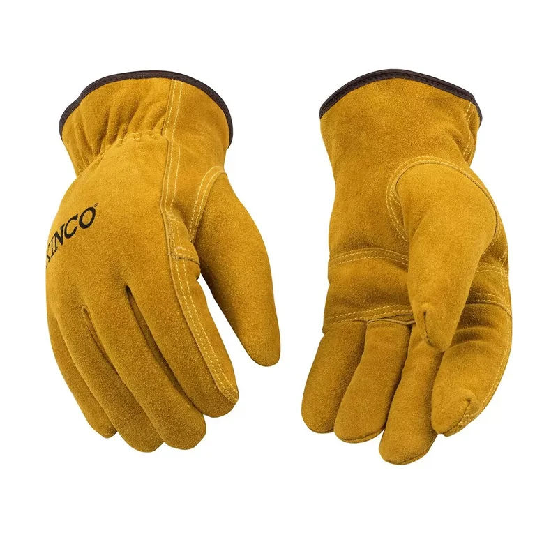 qcsupply3384855