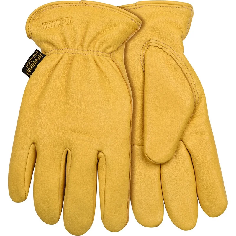qcsupply3384884