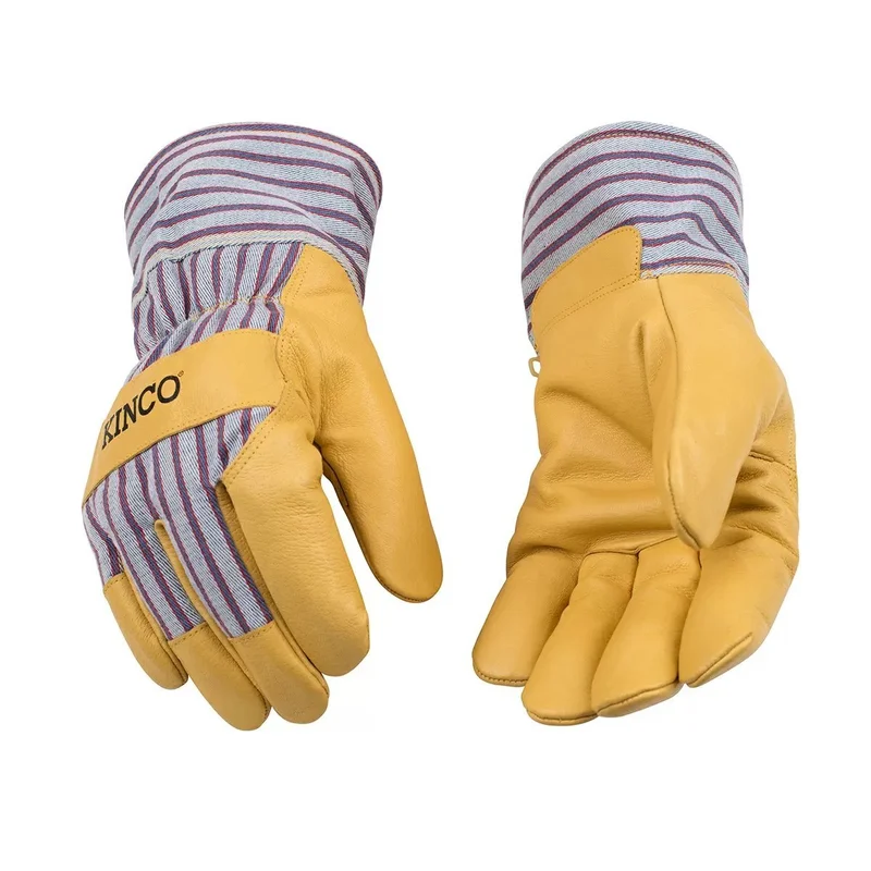 qcsupply3384907