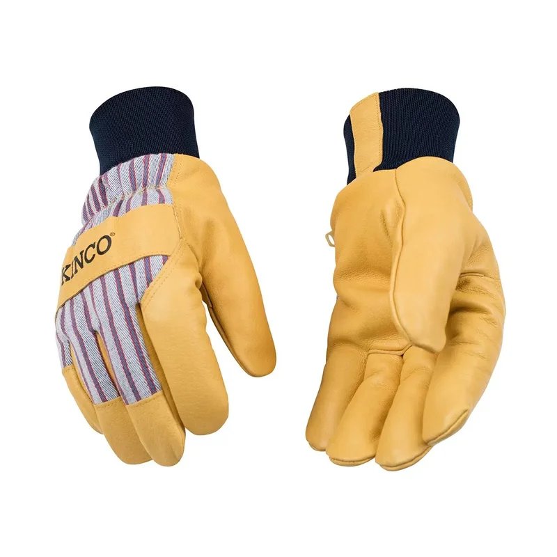 qcsupply3384929