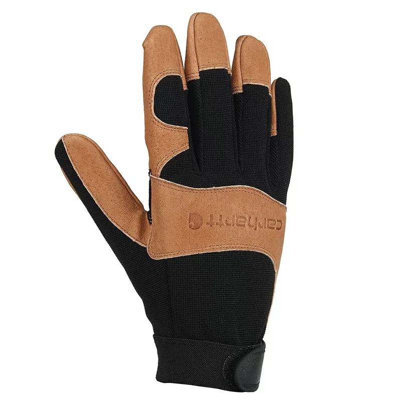qcsupply3384969