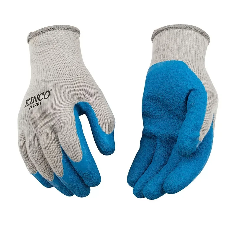 qcsupply3385009