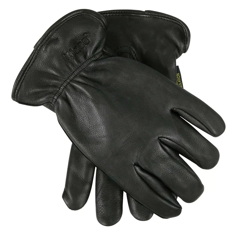 qcsupply3385037