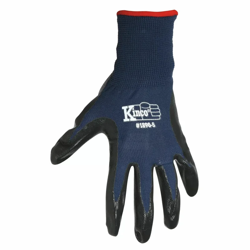 qcsupply3385057