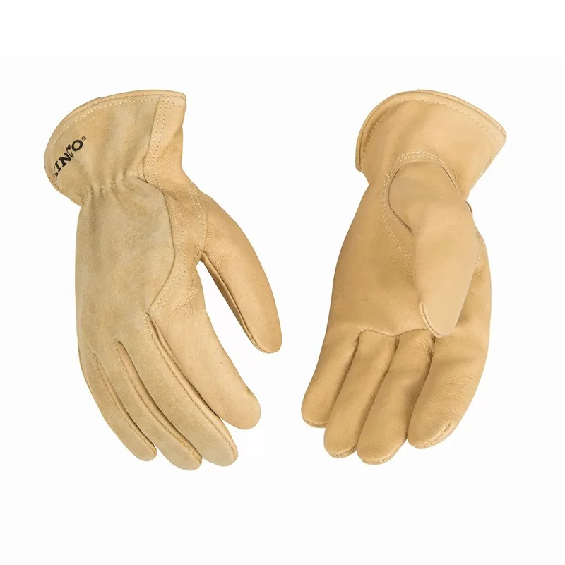 qcsupply3385101