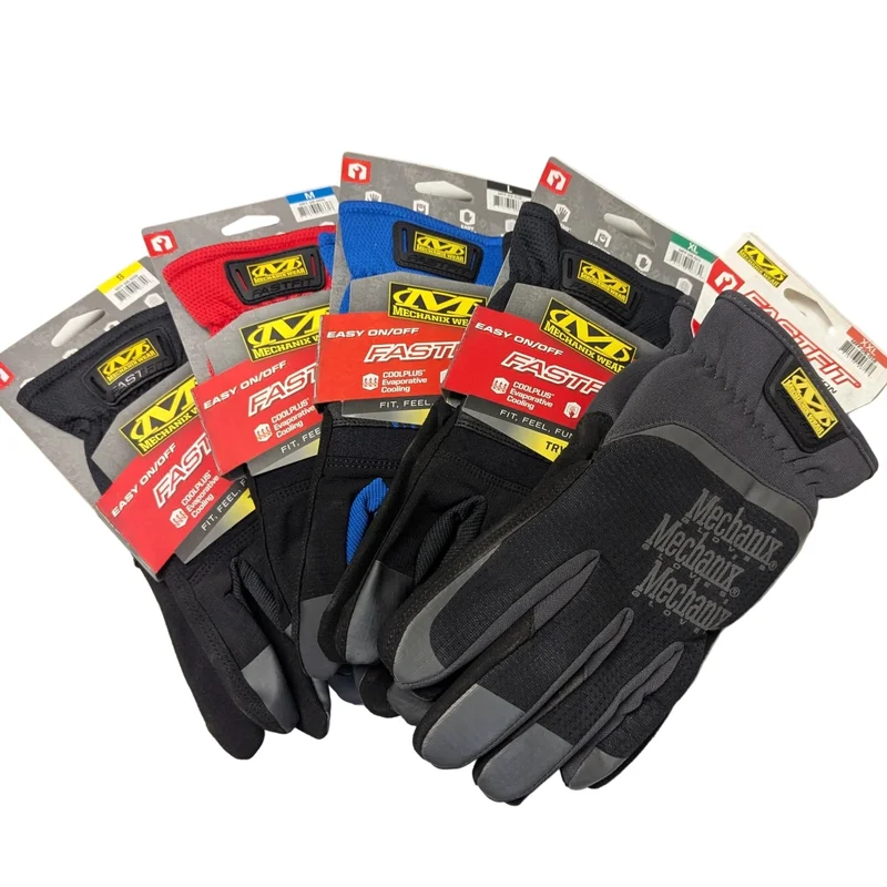 qcsupply3385131