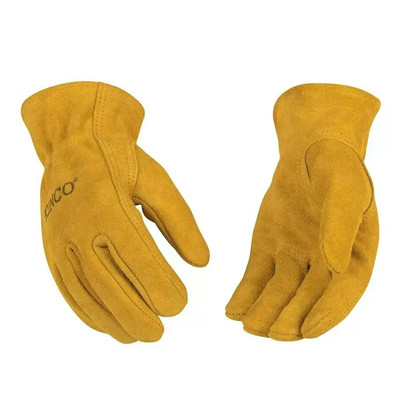 qcsupply3385152