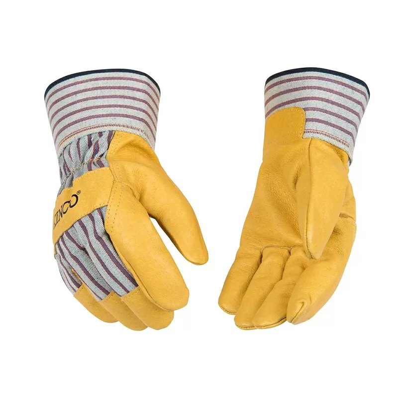 qcsupply3385173