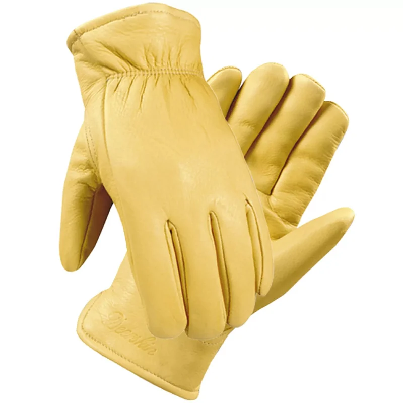 qcsupply3385189