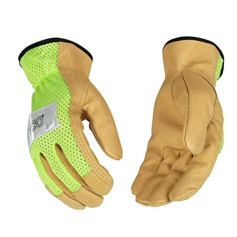 qcsupply3385229