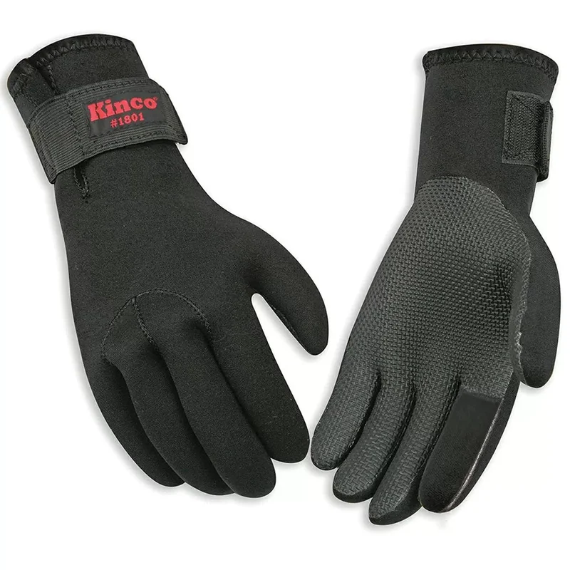qcsupply3385332