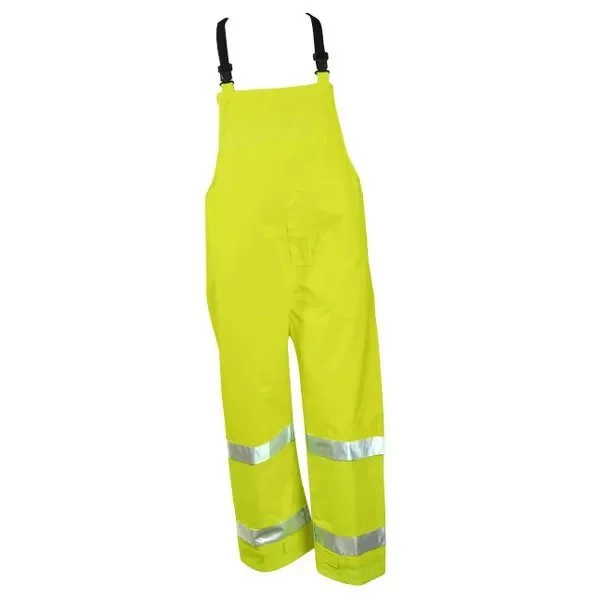 qcsupply3385558