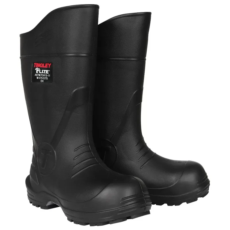 qcsupply3385590