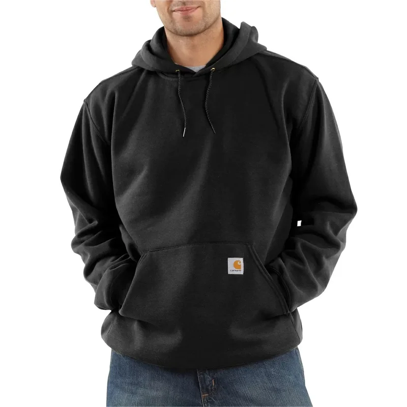 qcsupply3385675