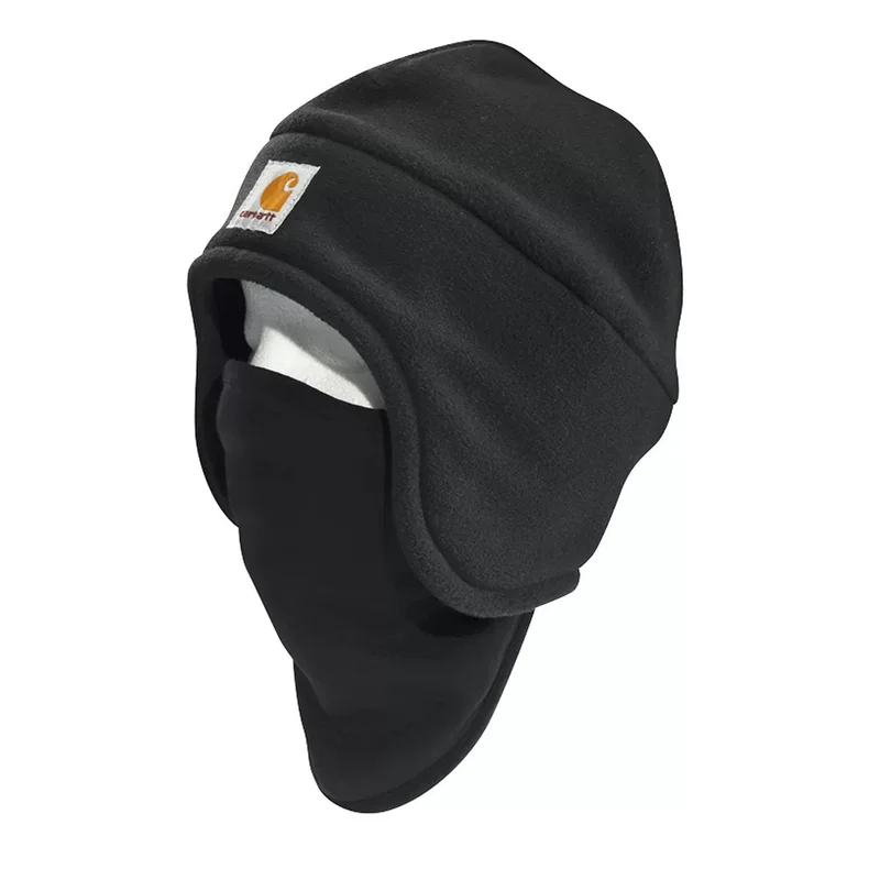 qcsupply3385785